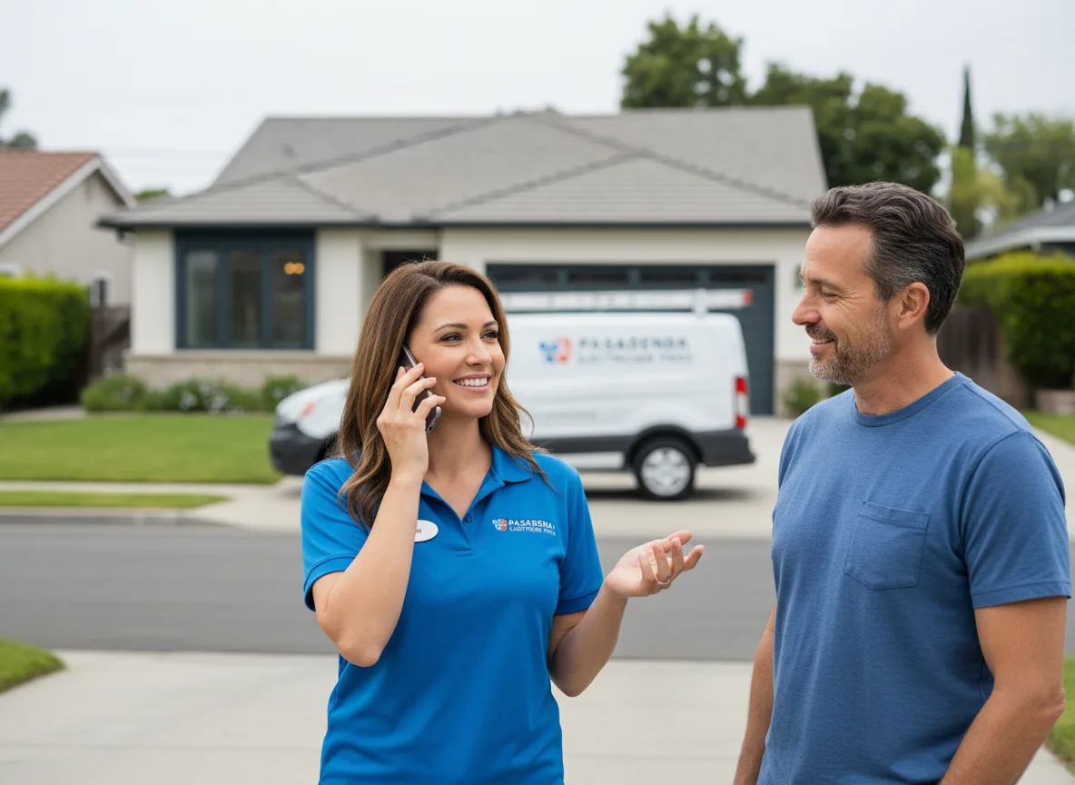 Electrician Blanca, CO FAQs